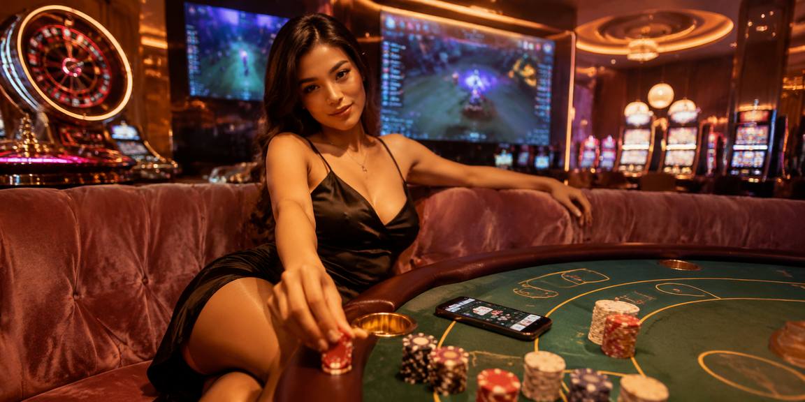 mmkjl slot Magic Mule