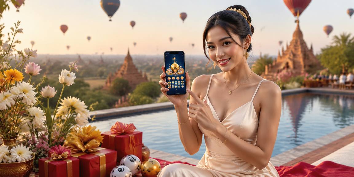 mmkjl slot Mahjong Riches
