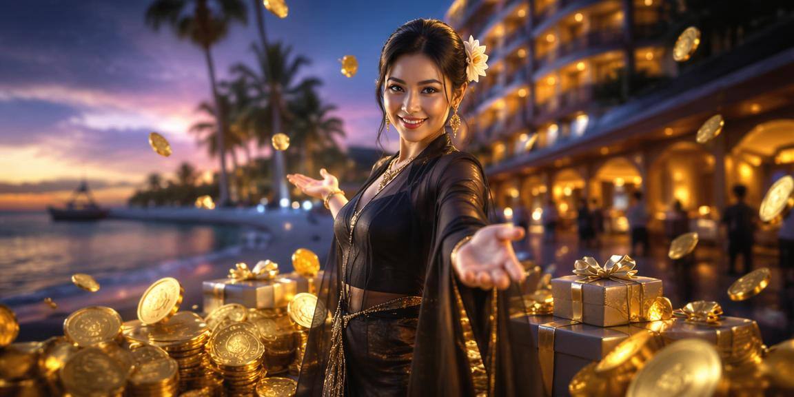 mmkjl slot Slots အပြင် အန်္တရာယ်သင့် အက်ပ်တစ်လုံး